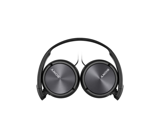 SONY MDRZX310B - 225392 - zdjęcie 2